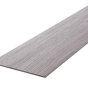 Self Adhesive Floor Tile Vinyl Flooring