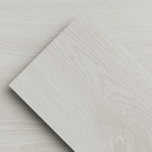 Lino Flooring with Ivory Oak Wood Effect,36 Planks