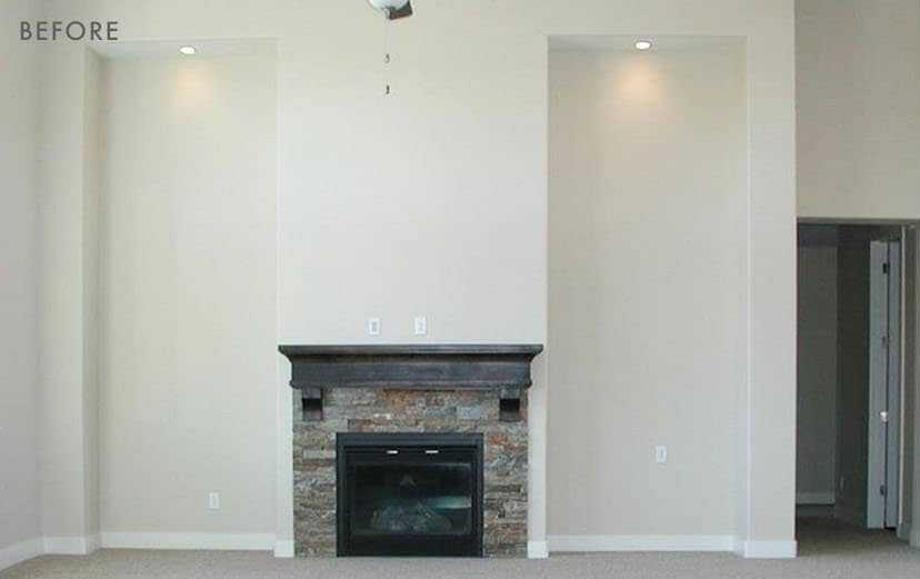 Left Image