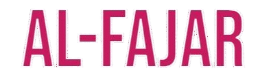 Al-Fajar